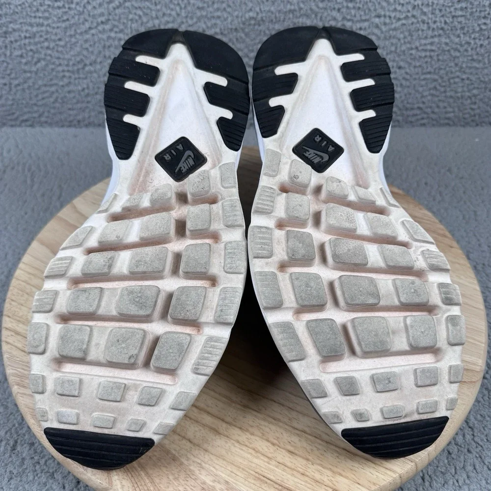 Nike great pre